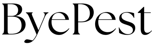 ByePest
